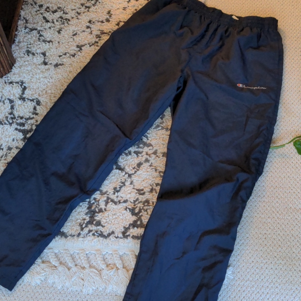 Champion Classic Joggers